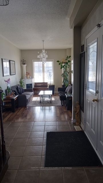 Additional image 3 of 1316 Macinally Court, Oshawa, ON, L1K 0B6