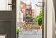 Additional image 12 of Elphinstone Road, Southsea