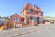 Rosebery Road, Cromer