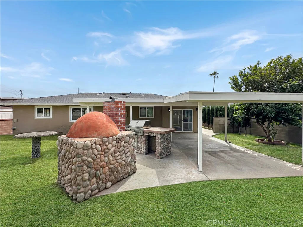Additional image 26 of 11921 Medina Drive, Garden Grove, CA 92840