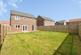 Additional image 16 of Plantation Drive, Scunthorpe