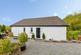 Additional image 22 of Llanfynydd, Carmarthenshire SA32
