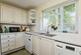 Additional image 8 of Salcombe Hill Road, Sidmouth EX10