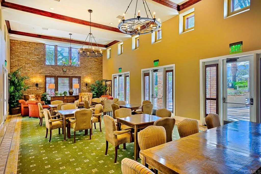 Additional image 97 of 2669 Paradise Road, Carlsbad, CA 92009