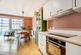 Additional image 12 of Glenthorne Road, Hammersmith, London, W6