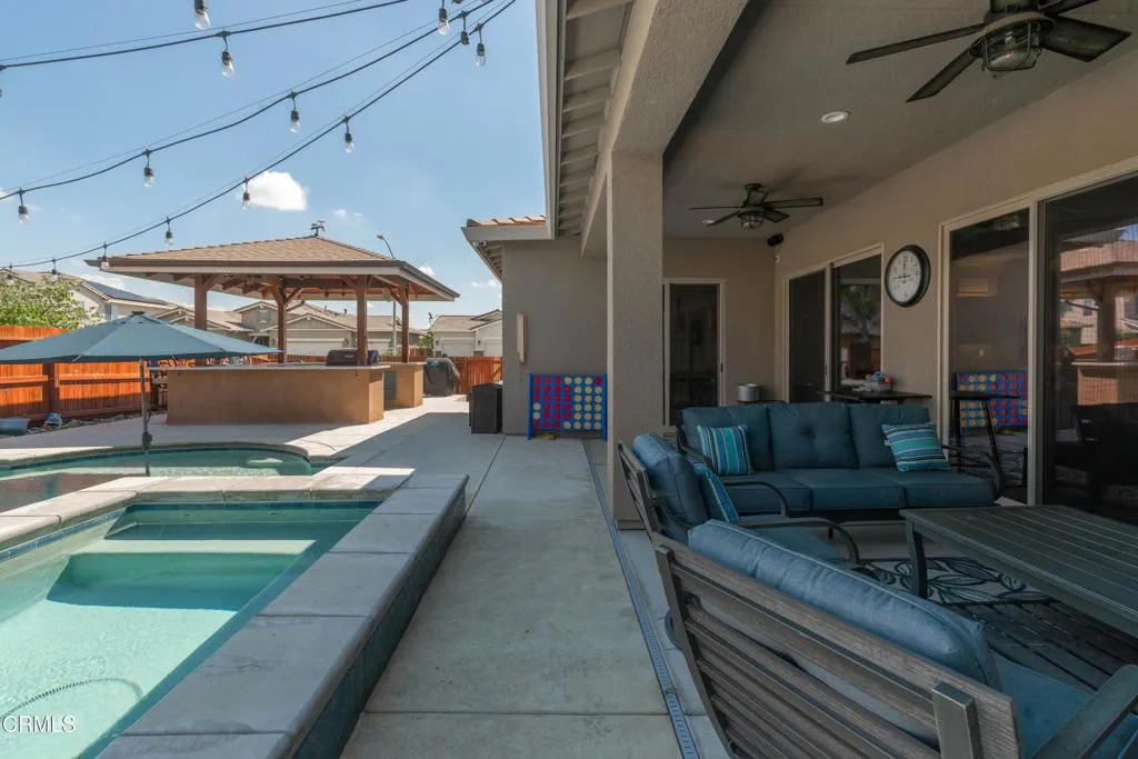 Additional image 37 of 14902 Brockbank Avenue, Bakersfield, CA 93314