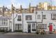 Additional image 2 of Gloucester Place Mews, London, W1U
