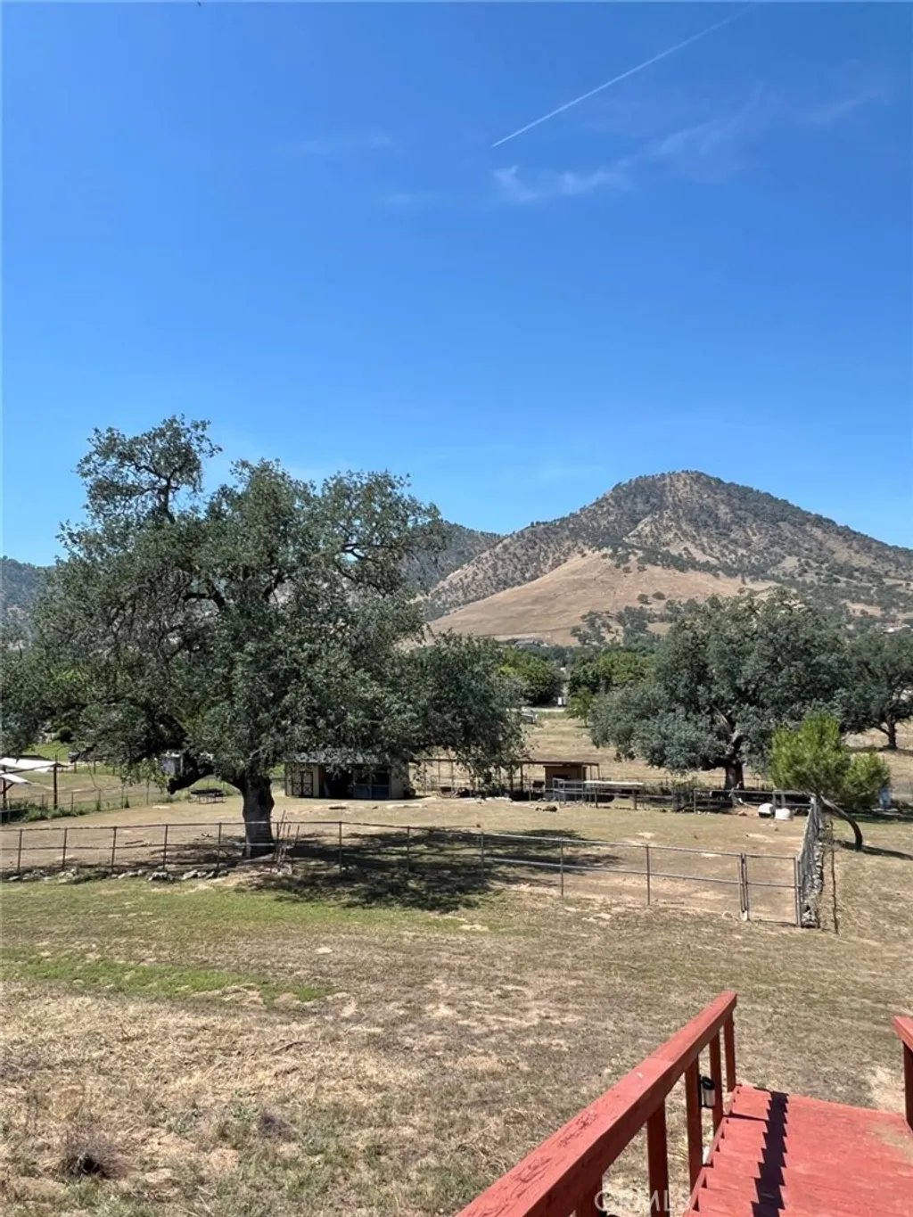 Additional image 59 of 7197 Perlman Dr, Sanger, CA 93657