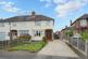 Mytton Grove, Copthorne, Shrewsbury