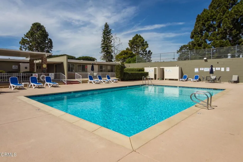 Additional image 32 of 151 W Bay Boulevard, Port Hueneme, CA 93041