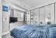 Additional image 10 of Cranmore Road, Chislehurst, BR7