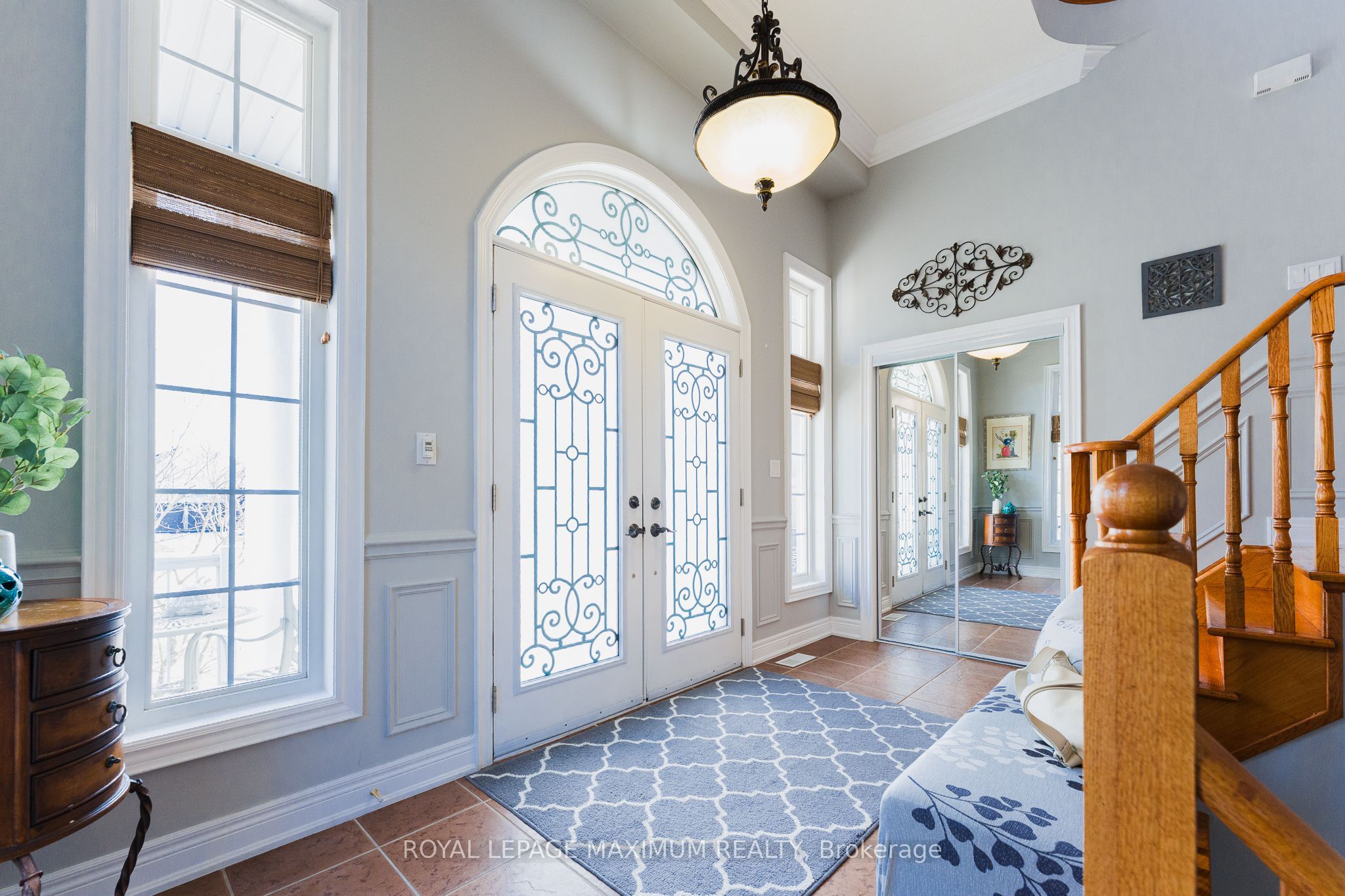 Additional image 4 of 89 Silvervalley Drive, Caledon, ON, L7E 2Z1