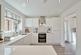 Plot 292, The Lumley at Orchid Gardens at Ladgate Woods, Ladgate Lane TS8