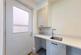 Additional image 15 of Albemarle Avenue, Northwich CW8