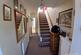 Additional image 10 of Hayes Road, Paignton, TQ4