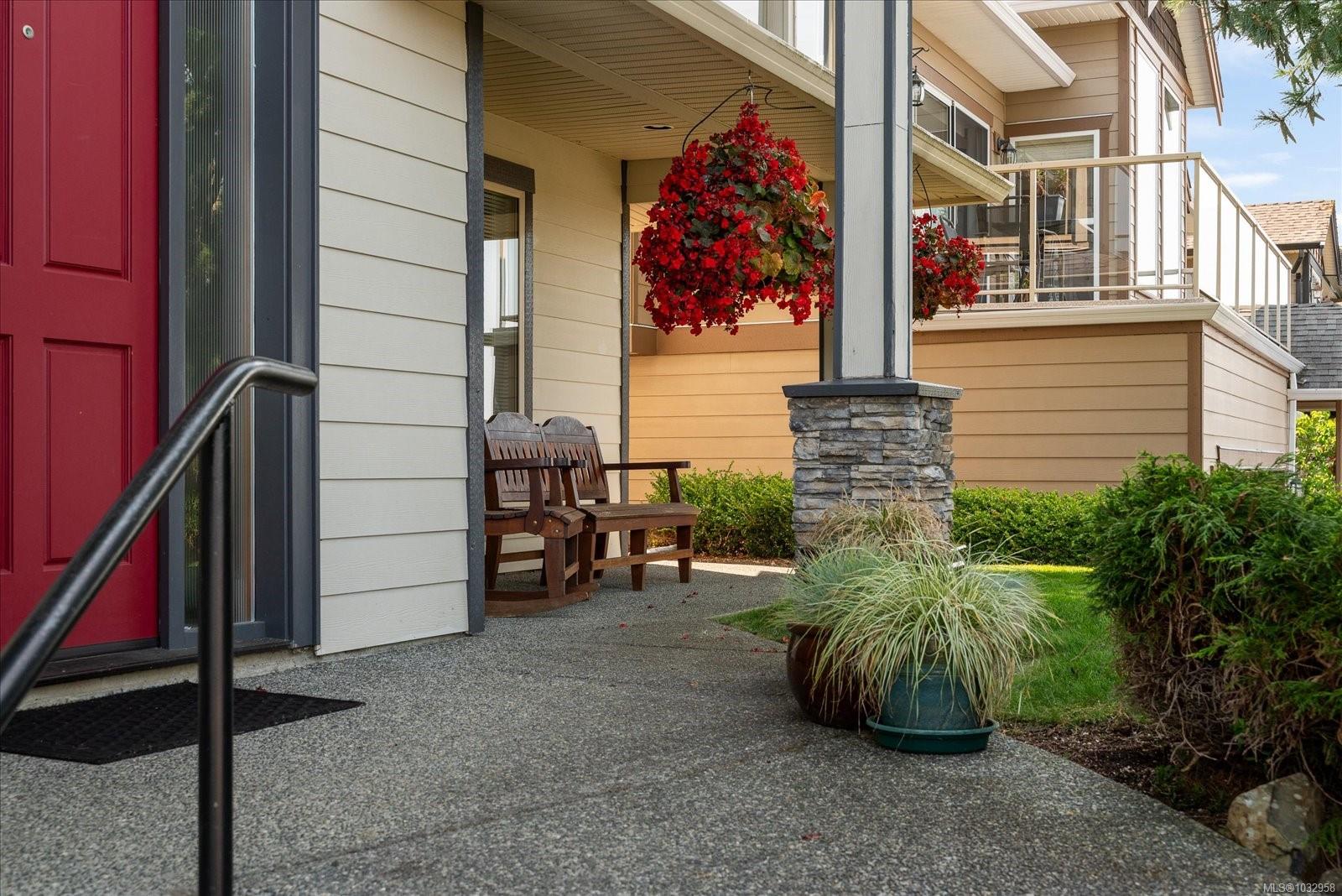 Additional image 4 of 4567 Sheridan Ridge Road, Nanaimo, BC, V9T 6S6