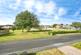 Additional image 2 of South Meade, Liverpool, Merseyside, L31