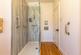 Additional image 19 of 6 Tweed Road, Galashiels