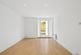Additional image 6 of Clarendon Road, London, W11