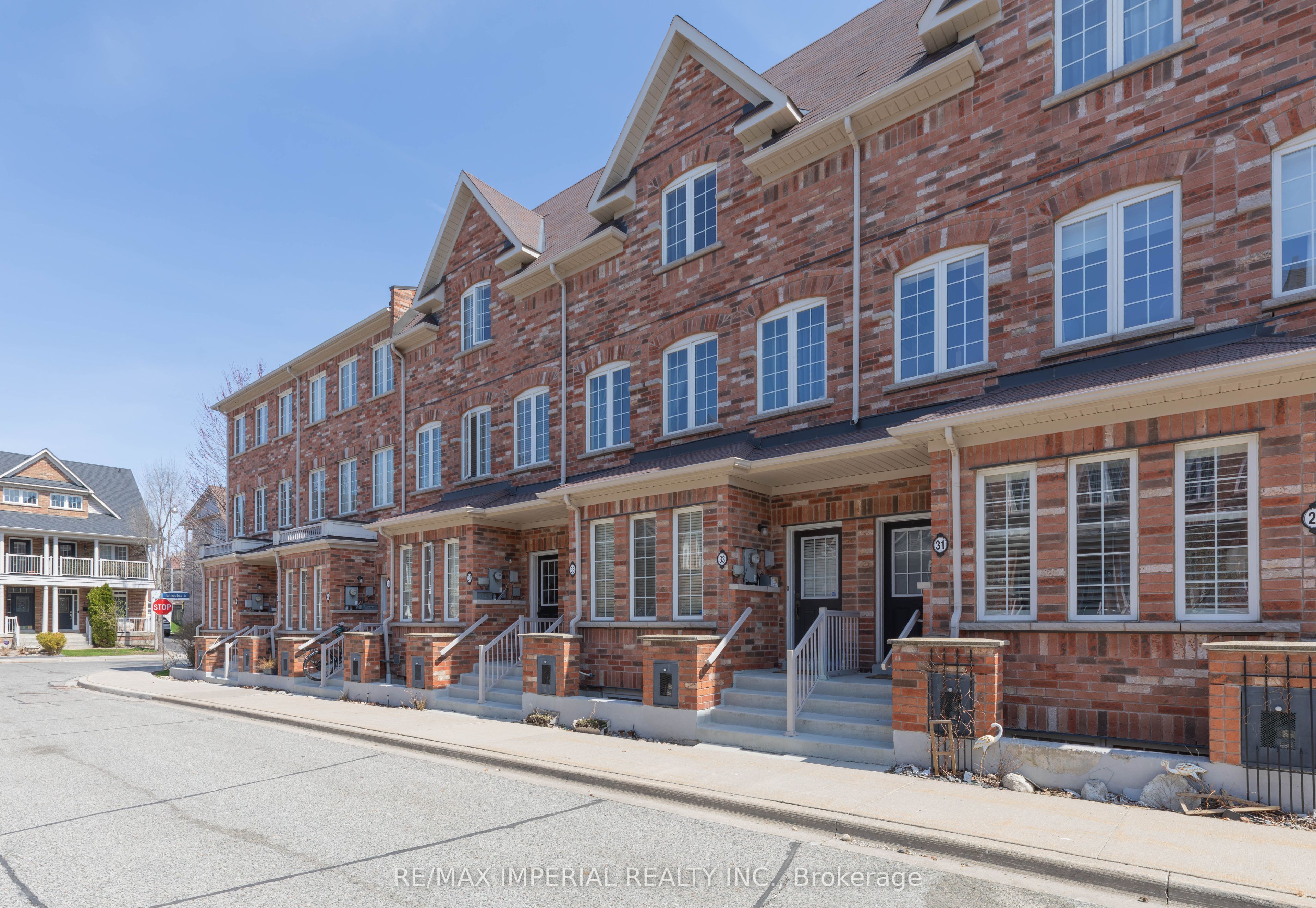 Additional image 2 of 37 Carnahan Terrace, Toronto, ON, M4E 0B2
