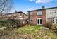 Additional image 14 of Egerton Road, Whitefield, M45