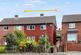 Tamworth B78