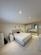 Additional image 15 of Newberries Avenue, Radlett