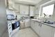 Additional image 10 of WORDSLEY - Argyle Close