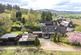 Additional image 19 of Holme Farm House, Lentran, Inverness, Highland, IV3
