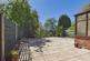 Additional image 31 of SHERINGHAM DRIVE, HYDE, SK14 3SH