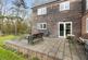 Additional image 23 of Westfield Lane, St Leonards-on-Sea, TN37