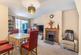 Additional image 10 of Frankswood Avenue, Petts Wood, Orpington
