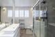 Additional image 13 of Evelyn Way, Stoke d'Abernon, Cobham, Surrey KT11