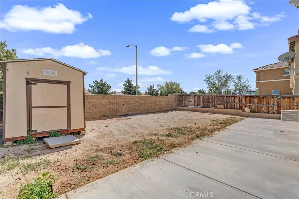 Additional image 54 of 8991 Guadalupe Ave, Oak Hills, CA 92344