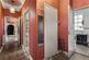 Additional image 18 of Canongate, Old Town, Edinburgh, Midlothian, EH8