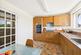 Additional image 4 of Dawlish Lodge, 421 Clifton Drive North, Lytham St. Annes, FY8
