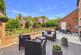 Additional image 20 of Lilac Drive, Market Drayton TF9