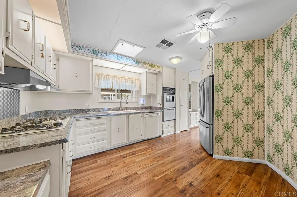 Additional image 7 of 275 S Worthington Street Unit 5, Spring Valley, CA 91977