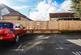 Additional image 24 of Chase Road, Southend-on-sea SS1