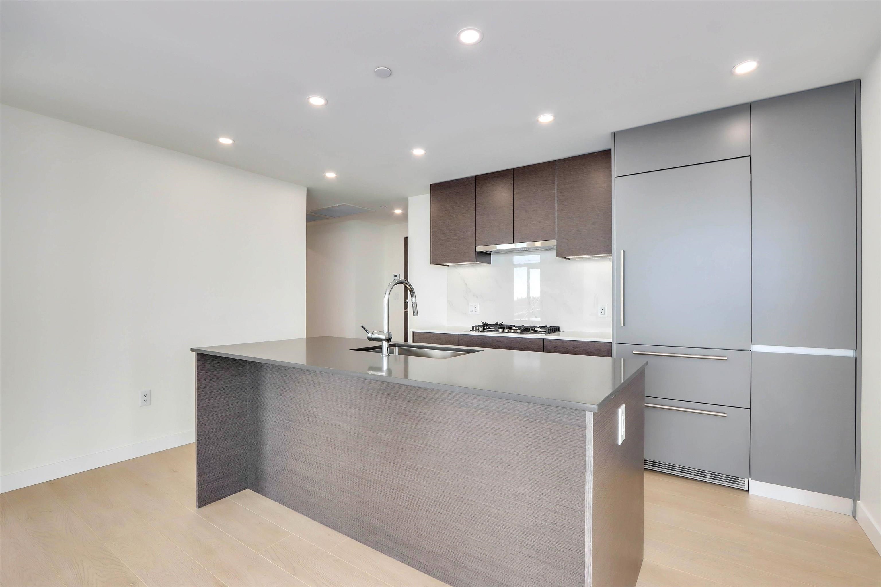 Additional image 5 of 2204-200 Klahanie Court, West Vancouver, BC, V3H 5K7