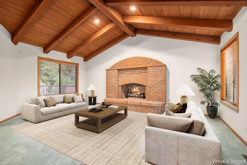 Additional image 10 of 103 Alta Mesa Drive, Vista, CA 92084