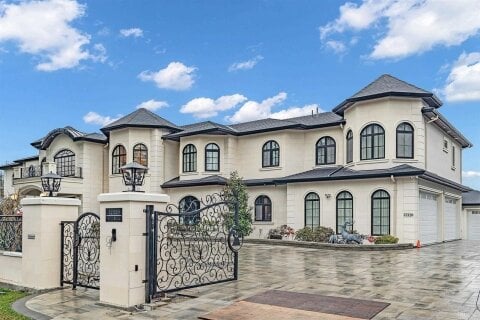 Additional image 7 of 12320 No. 3 Road, Richmond, BC, V7A 1X5