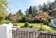 Additional image 6 of Barcapel Holm Farm, Capelrig Road, Newton Mearns