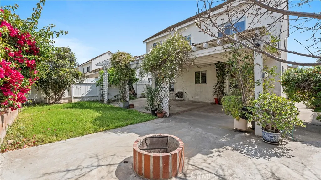 Additional image 35 of 4258 Wintress Drive, Chino, CA 91710