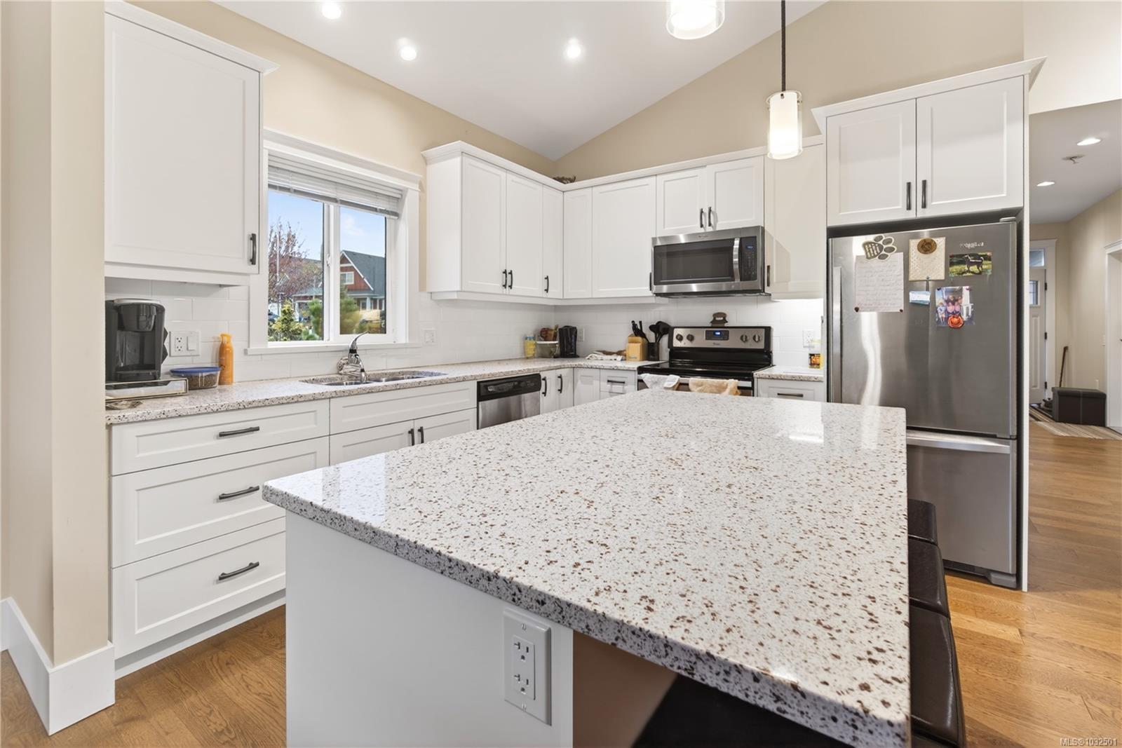 Additional image 5 of 147 Village Way, Duncan, BC, V9L 0G6