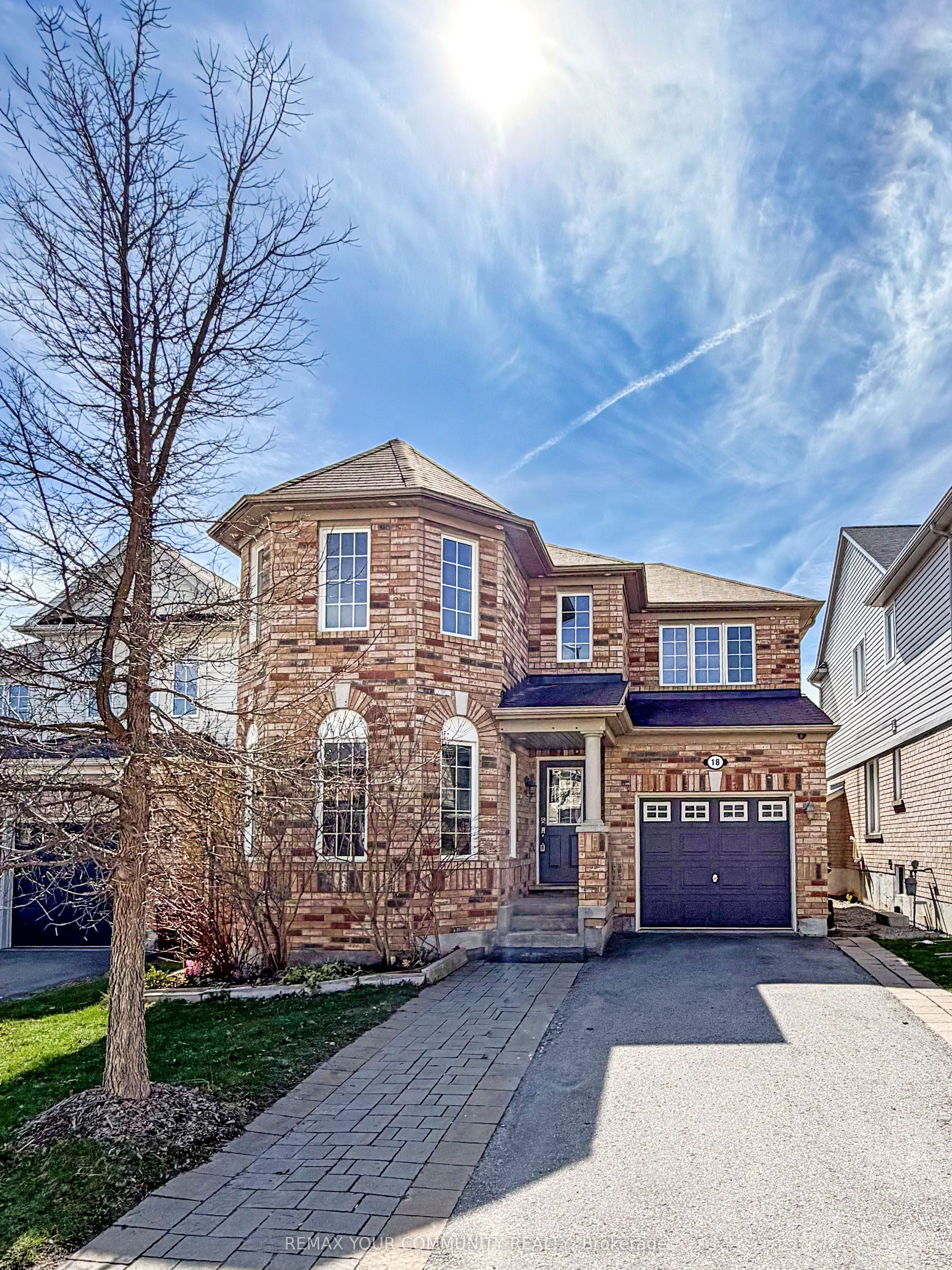 Additional image 4 of 18 Gordon Drive, New Tecumseth, ON, L9R 0J1