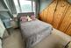 Additional image 10 of Orchard Street, Llanfaes, Brecon, LD3
