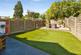 Additional image 11 of Clarence Street, Surrey TW20