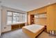 Additional image 4 of 22 College Crescent, London, NW3 5DR