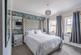 Additional image 10 of Santa Maria Way, Stourport-on-severn, DY13